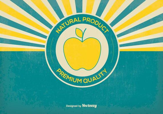 organic-product-lables-download-free-vector-art-stock-graphics-images