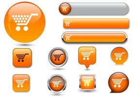 free web buttons download free web buttons download