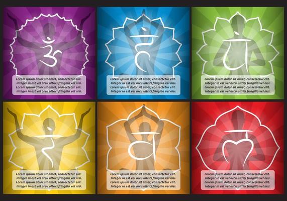 Guru Templates