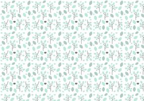 Free Thyme Vector Graphic 3