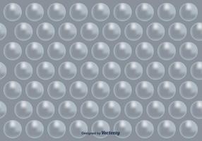 Bubble Wrap Vector