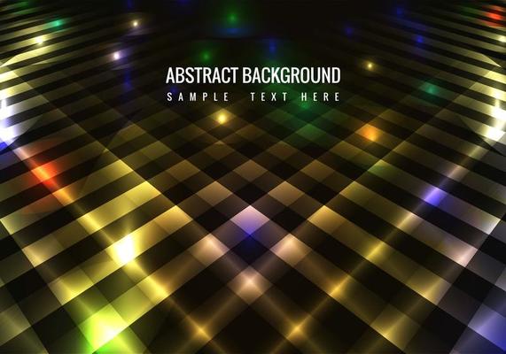 Vector Glossy Colorful Lights Background Download Free Vectors Clipart Graphics Vector Art