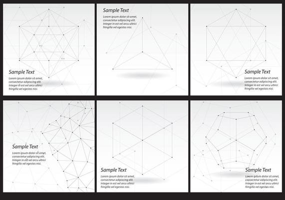 Line Graphic Vector Art, Icons, and Graphics for Free Download