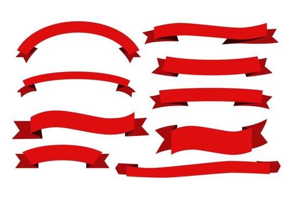 Red Line Vector Art, Icons, and Graphics for Free Download