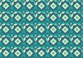 Free Seamless Abstract Background 10 vector