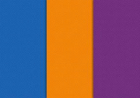 Free Dot Pattern Vector