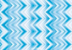 Abstract Gradient Chevron Background vector