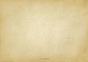 9+ Parchment Paper Textures - Free PSD, PNG, Vector EPS Format Download