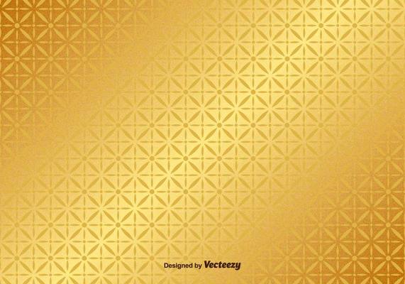Gold Texture Vector Art, Icons, and Graphics for Free Download