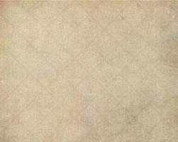 Vintage Style Grunge Background vector