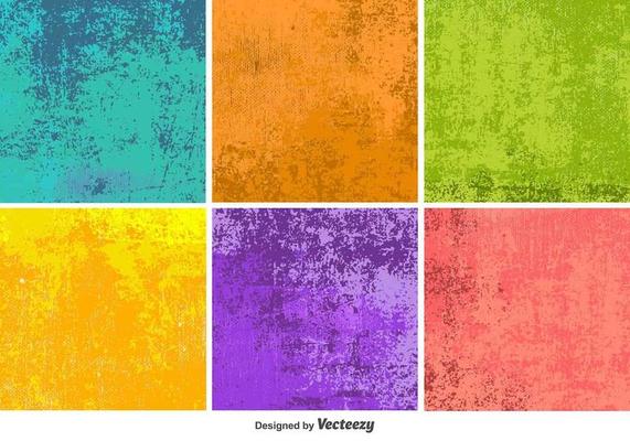Yellow Texture Background Vector Art, Icons, and Graphics for Free Download