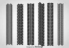 Free Free 208 Truck Tire Tracks Svg SVG PNG EPS DXF File