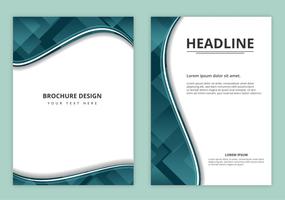 assignment cover page design download free