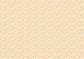 Suumer Icons Pattern vector