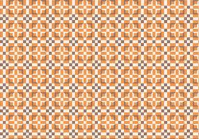 Native Traditional Pattern vector