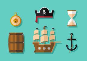 Anchor Vector Art, Icons, and Graphics for Free Download