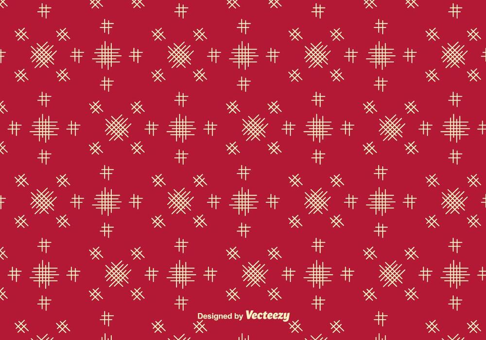 Cross Hatch Pattern Vector Art, Icons, and Graphics for Free Download