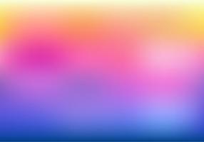 Free Vector Degraded Background