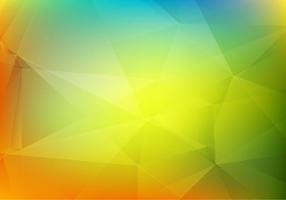 Free Vector Degraded Background