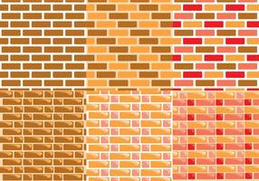 Bricklayer Vector