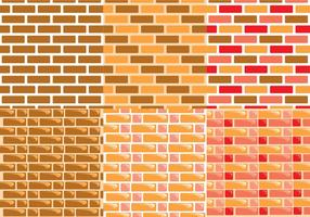 Bricklayer Vector