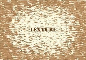 Free Vector Texture