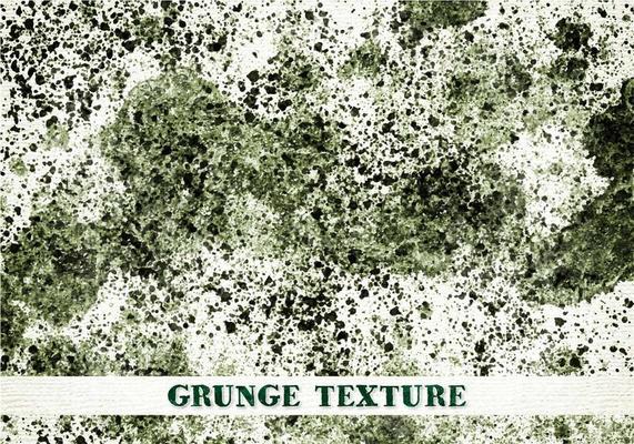 Free Vector Texture