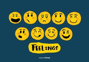 Bubble Tea Emoticon - Download Free Vector Art, Stock ...