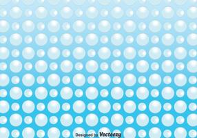 Bubble Wrap Vector