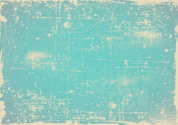 Vector Grunge Background