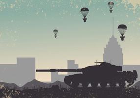 War Background Vector Art, Icons, and Graphics for Free Download