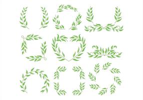 Download Eucalyptus icons - Download Free Vectors, Clipart Graphics ...