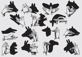 Animal Shadow Vector Art, Icons, and Graphics for Free Download Animal Shadow Vector Art, Icons, and Graphics for Free Download