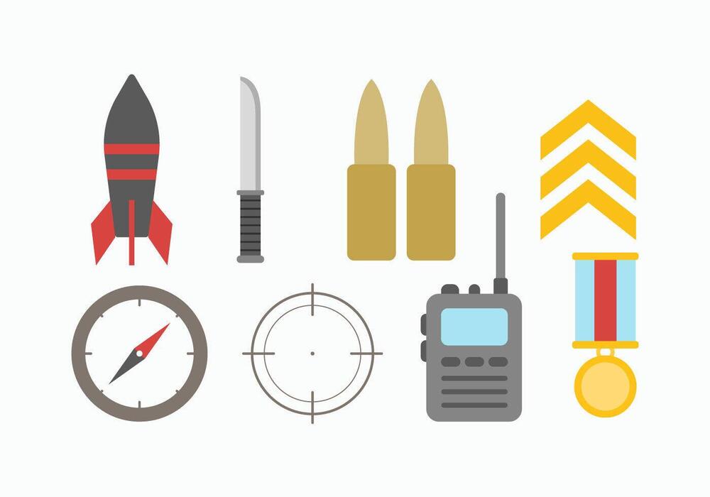World War 2 Vector Art, Icons, and Graphics for Free Download