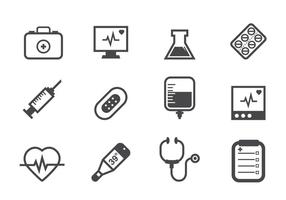 Medical Symbol Free Vector Art 10 413 Free Downloads