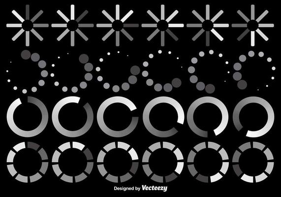 Download Loading Icons 34 Free Loading Icons Download Png Svg
