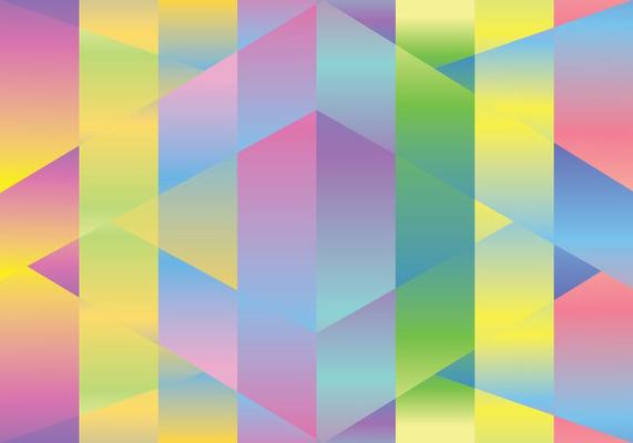 Degrade Background 2 Vector