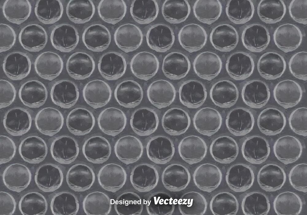 Bubble Wrap Texture Vector Art, Icons, and Graphics for Free Download