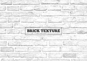 Free Vector Brick Texture