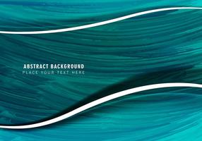 Free Vector Abstract Background