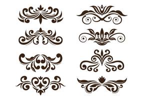 Decorative Pattern Vector Art, Icons, and Graphics for Free Download