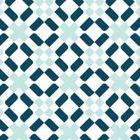 Portuguese Pattern Vector Pack