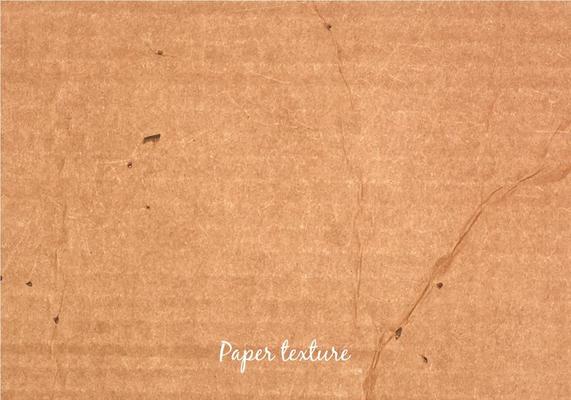 Vector Paper Texture