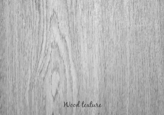 Free Vector Gray Wood Background