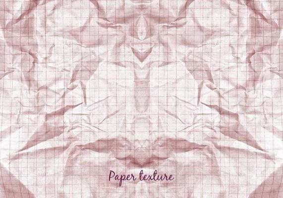 Vector Paper Texture