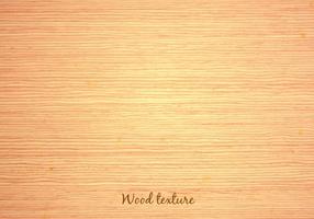 Vector Wood Background