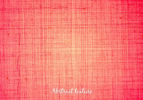 Free Vector Abstract Fabric Texture