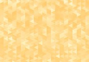 Free Vector Geometric Backlground