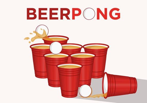 https://static.vecteezy.com/system/resources/thumbnails/000/117/749/small_2x/let-s-play-beer-pong.jpg