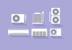 The Most Energy Efficient Air Conditioner -The Perfect Blend of efficiency  & Comfort - E-Green Electrical